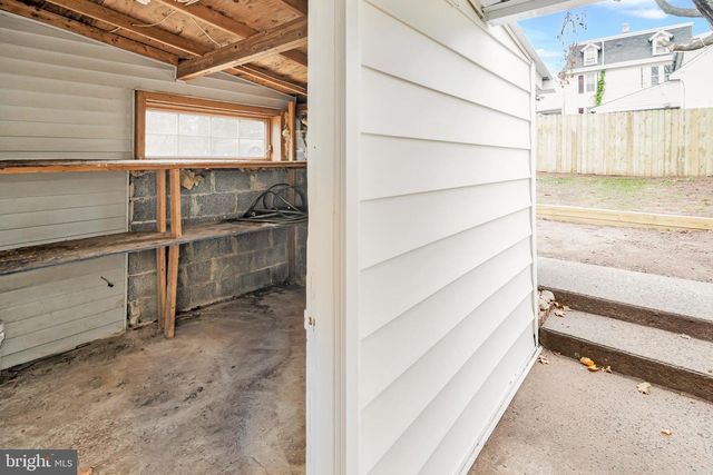 43 N SPRING GARDEN ST, Ambler, PA 19002