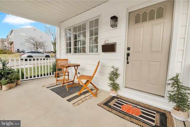 43 N SPRING GARDEN ST, Ambler, PA 19002