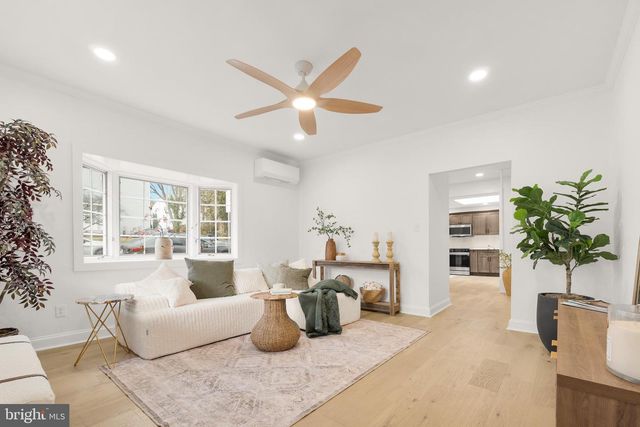 43 N SPRING GARDEN ST, Ambler, PA 19002