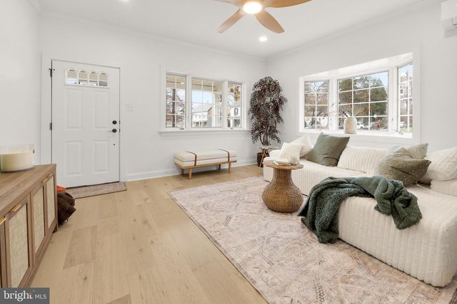 43 N SPRING GARDEN ST, Ambler, PA 19002