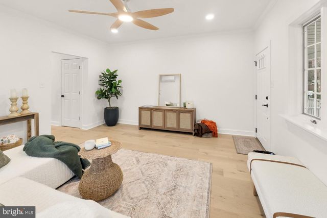 43 N SPRING GARDEN ST, Ambler, PA 19002