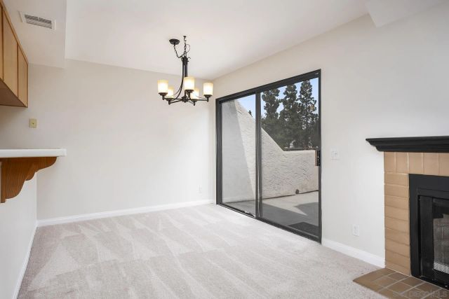 11875 Caminito Ronaldo 205, San Diego, CA 92128