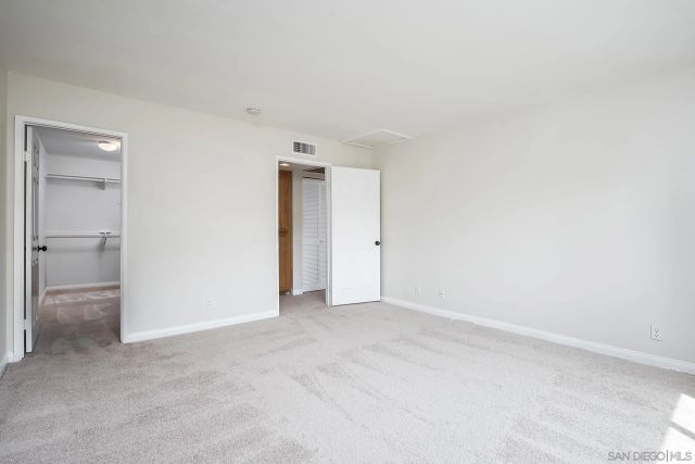 11875 Caminito Ronaldo 205, San Diego, CA 92128