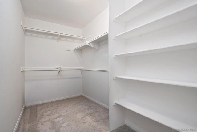 11875 Caminito Ronaldo 205, San Diego, CA 92128