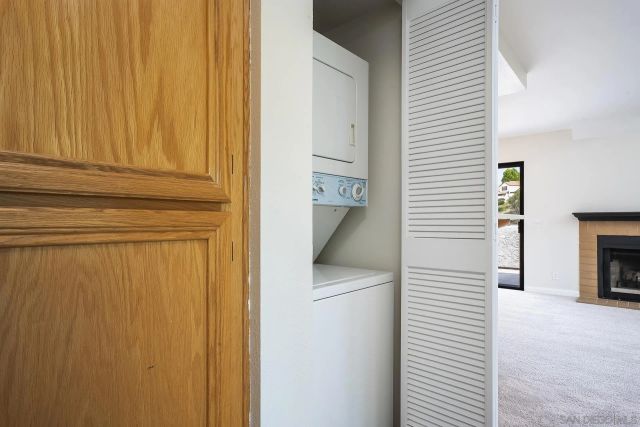 11875 Caminito Ronaldo 205, San Diego, CA 92128