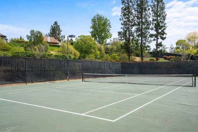 11875 Caminito Ronaldo 205, San Diego, CA 92128