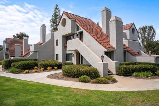 11875 Caminito Ronaldo 205, San Diego, CA 92128