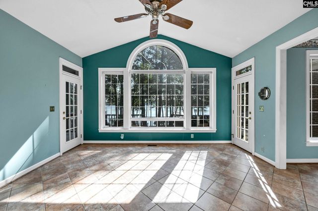 1143 Murray Point Road, Batesburg, SC 29006