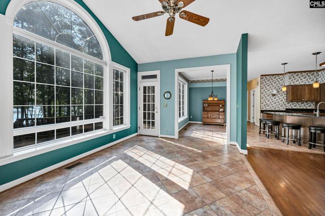 1143 Murray Point Road, Batesburg, SC 29006