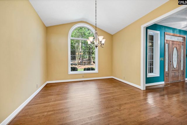 1143 Murray Point Road, Batesburg, SC 29006