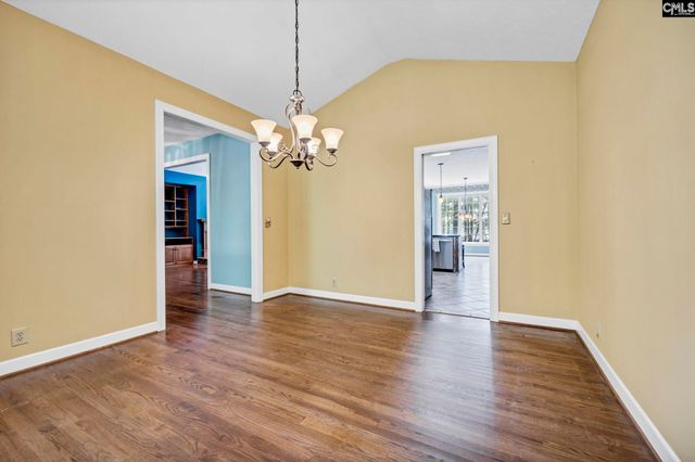 1143 Murray Point Road, Batesburg, SC 29006