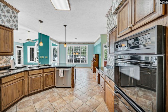 1143 Murray Point Road, Batesburg, SC 29006