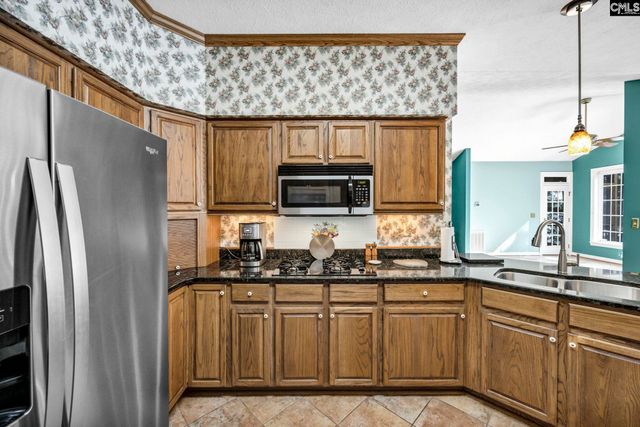 1143 Murray Point Road, Batesburg, SC 29006
