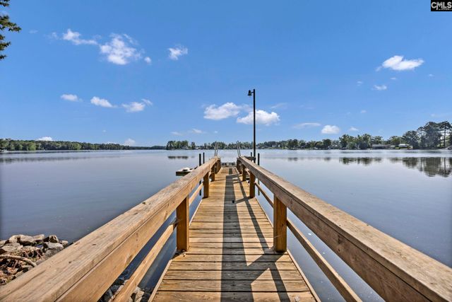 1143 Murray Point Road, Batesburg, SC 29006