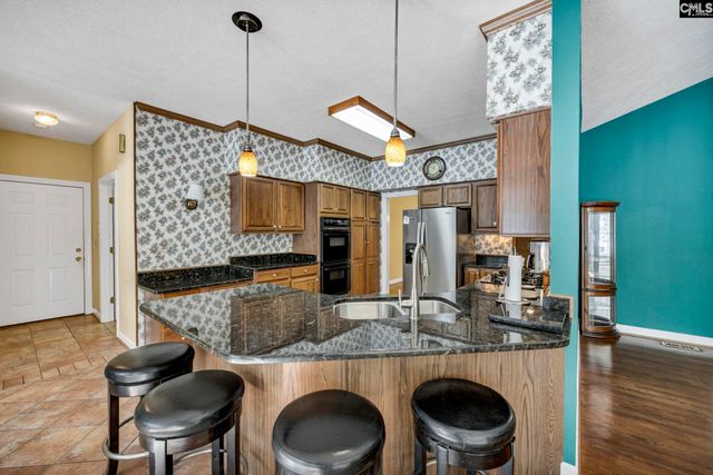 1143 Murray Point Road, Batesburg, SC 29006
