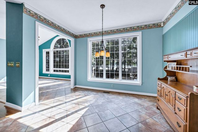 1143 Murray Point Road, Batesburg, SC 29006