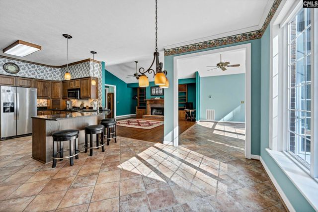1143 Murray Point Road, Batesburg, SC 29006