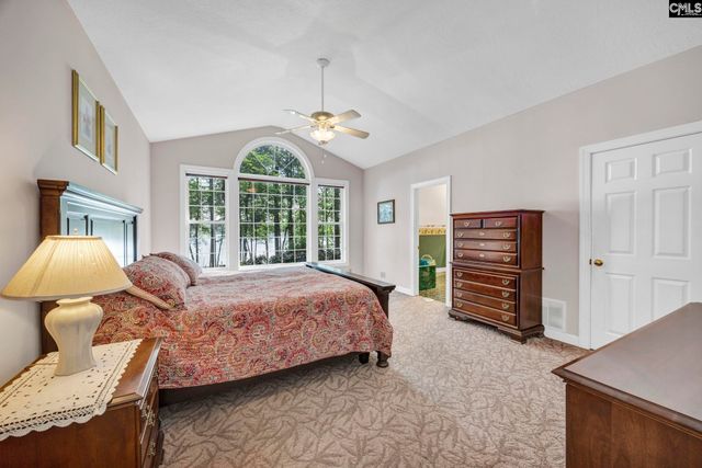 1143 Murray Point Road, Batesburg, SC 29006