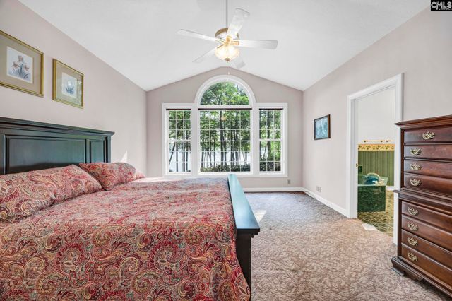 1143 Murray Point Road, Batesburg, SC 29006