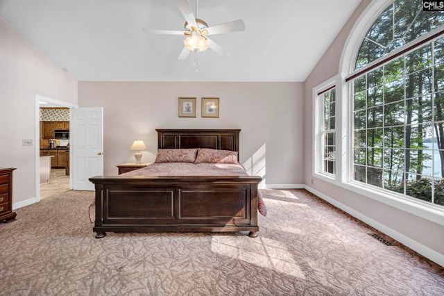 1143 Murray Point Road, Batesburg, SC 29006