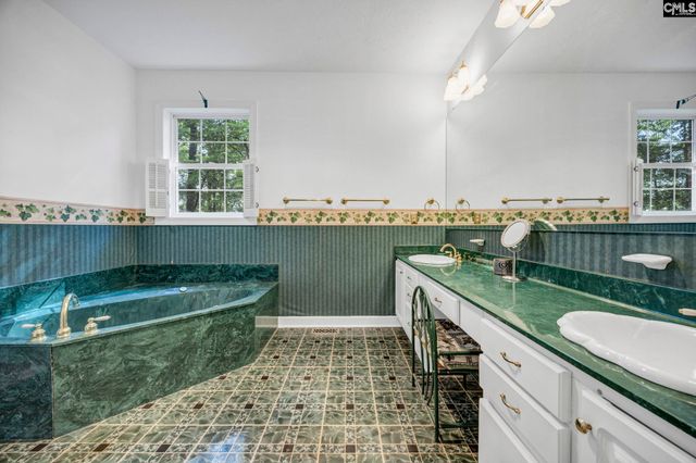 1143 Murray Point Road, Batesburg, SC 29006