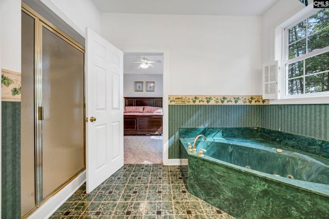 1143 Murray Point Road, Batesburg, SC 29006