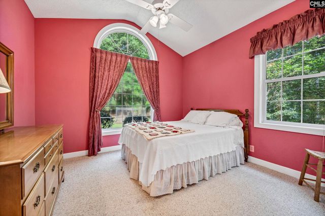 1143 Murray Point Road, Batesburg, SC 29006
