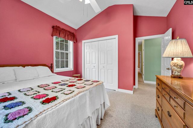 1143 Murray Point Road, Batesburg, SC 29006