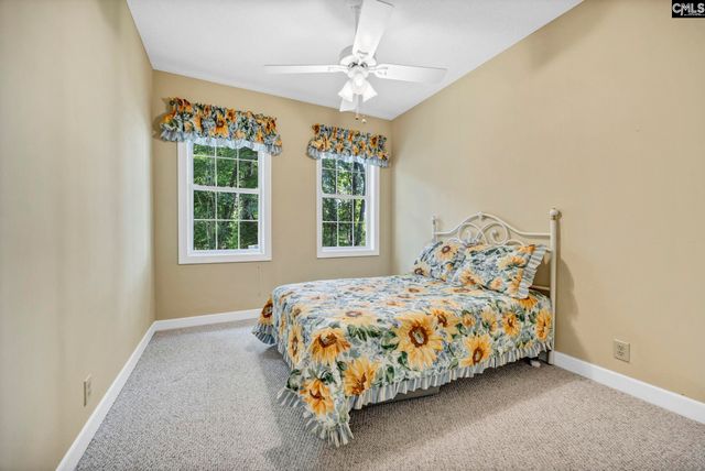 1143 Murray Point Road, Batesburg, SC 29006