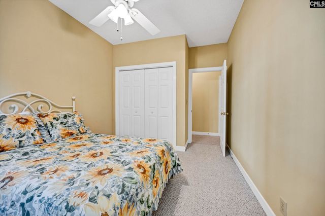 1143 Murray Point Road, Batesburg, SC 29006