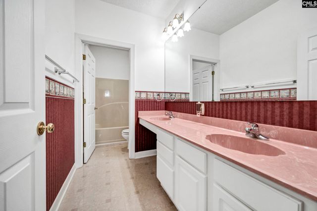 1143 Murray Point Road, Batesburg, SC 29006
