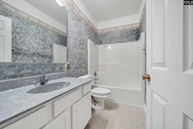 1143 Murray Point Road, Batesburg, SC 29006