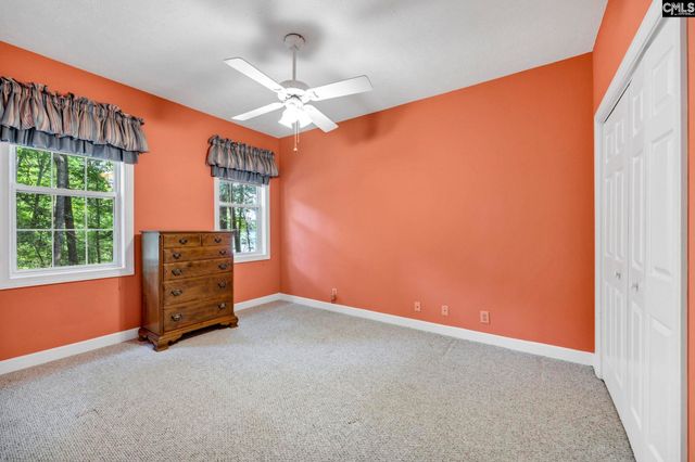 1143 Murray Point Road, Batesburg, SC 29006