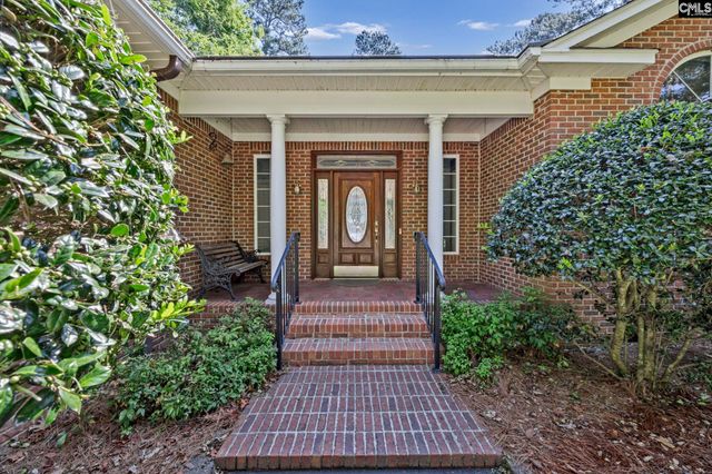 1143 Murray Point Road, Batesburg, SC 29006