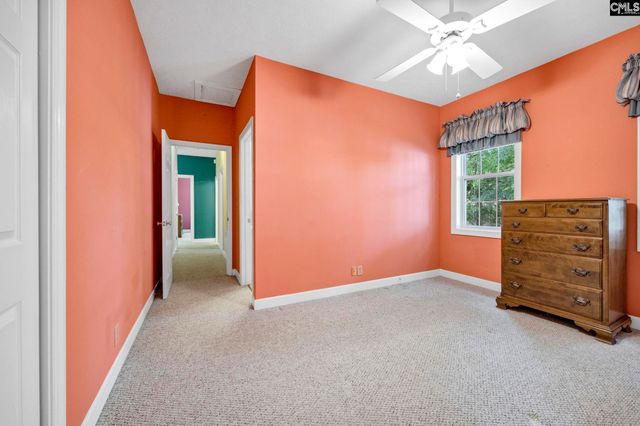 1143 Murray Point Road, Batesburg, SC 29006