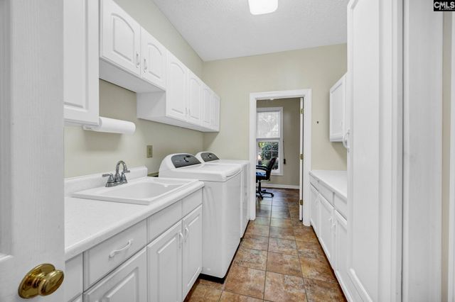 1143 Murray Point Road, Batesburg, SC 29006