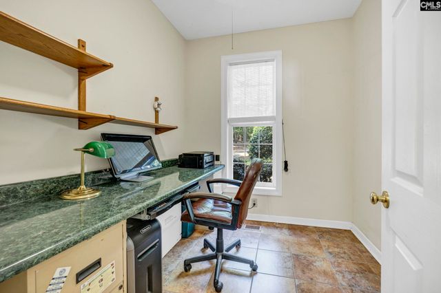 1143 Murray Point Road, Batesburg, SC 29006