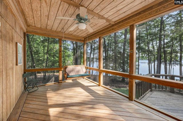 1143 Murray Point Road, Batesburg, SC 29006