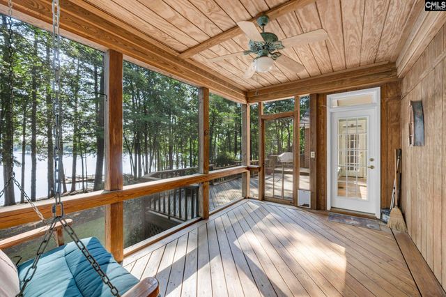 1143 Murray Point Road, Batesburg, SC 29006
