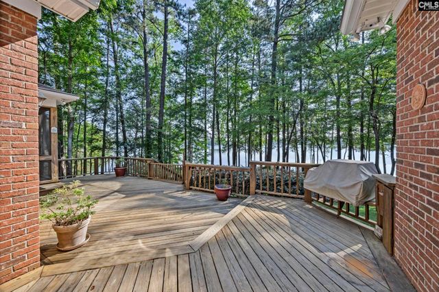1143 Murray Point Road, Batesburg, SC 29006