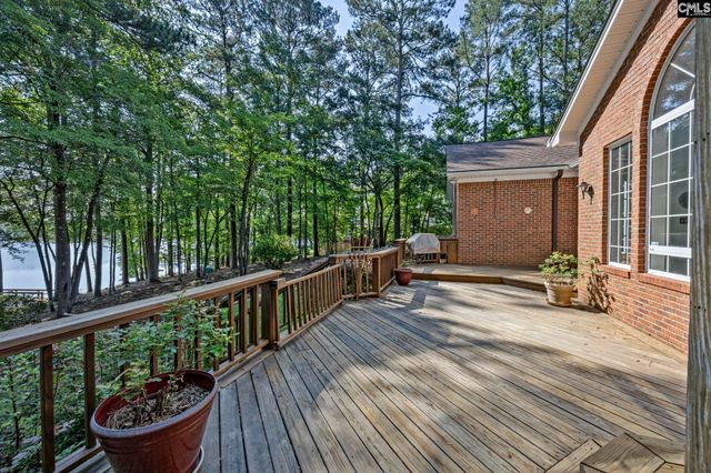 1143 Murray Point Road, Batesburg, SC 29006