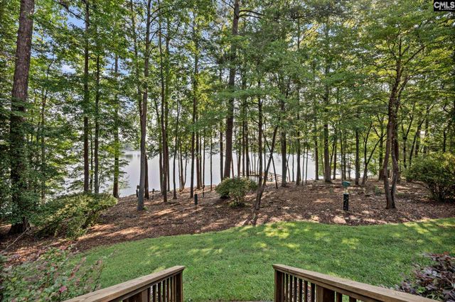 1143 Murray Point Road, Batesburg, SC 29006