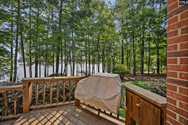 1143 Murray Point Road, Batesburg, SC 29006