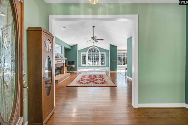 1143 Murray Point Road, Batesburg, SC 29006