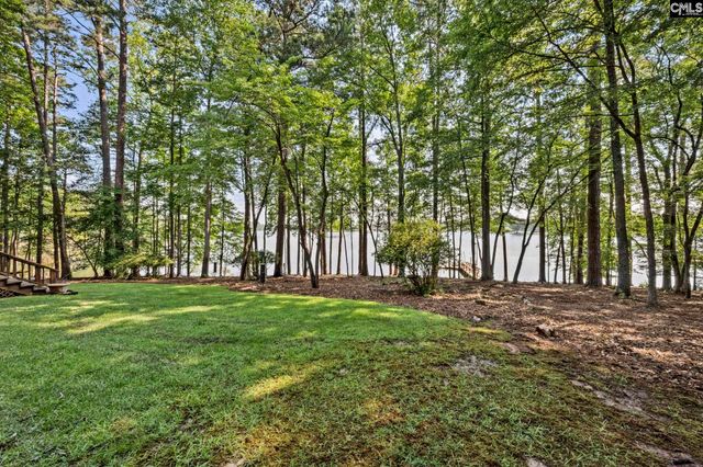 1143 Murray Point Road, Batesburg, SC 29006