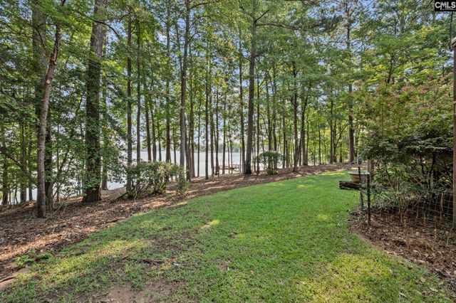 1143 Murray Point Road, Batesburg, SC 29006