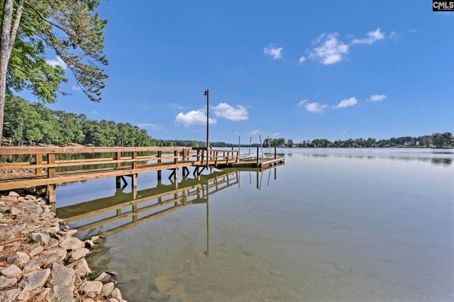 1143 Murray Point Road, Batesburg, SC 29006