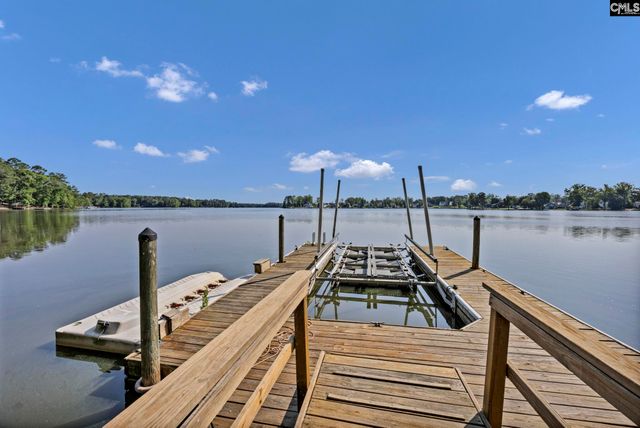 1143 Murray Point Road, Batesburg, SC 29006