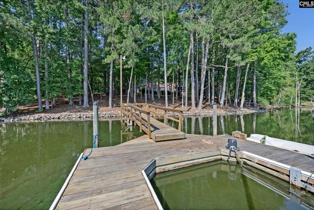 1143 Murray Point Road, Batesburg, SC 29006