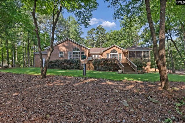 1143 Murray Point Road, Batesburg, SC 29006